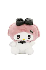 1006312 SUN-SABC-JNH-SK PELUŞ H KITTY MELODY 36CM HKTY 1006312 SUN-SABC-JNH-SK PELUŞ H KITTY MELODY 36CM HKTY