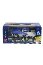 MK8038B UZ KUM 1 16 SESLİ IŞIKLI DRİF MK8038B UZ KUM 1 16 SESLİ IŞIKLI DRİF