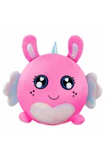 72030 Şişme Peluş Tavşan XXL -Sunman 72030 Şişme Peluş Tavşan XXL -Sunman
