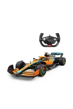 99800 McLaren F1 MCL36 Uzaktan Kumandalı Araba -Sunman 99800 McLaren F1 MCL36 Uzaktan Kumandalı Araba -Sunman