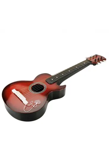 1002070 SUN-RST-ECH-GİTAR AKUSTİK GERÇEK TELLİ 66CM 2R 1002070 SUN-RST-ECH-GİTAR AKUSTİK GERÇEK TELLİ 66CM 2R