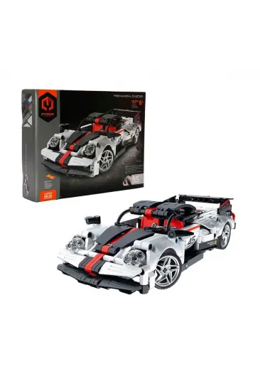 2004120 SUN-IMM-RC SPOR ARABA APP.FONK.2.4GHZ.476PRÇ 2004120 SUN-IMM-RC SPOR ARABA APP.FONK.2.4GHZ.476PRÇ