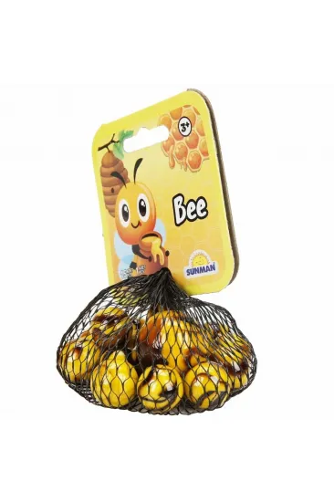 3766 Misket Bee Filede 3766 Misket Bee Filede
