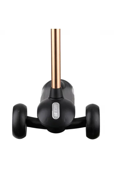 KM639 Sesli Işıklı Scooter KM639 Sesli Işıklı Scooter