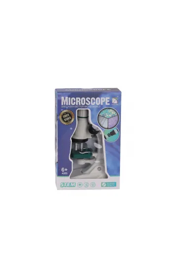 SD661 STEAM MİKROSKOP SETİM SD661 STEAM MİKROSKOP SETİM