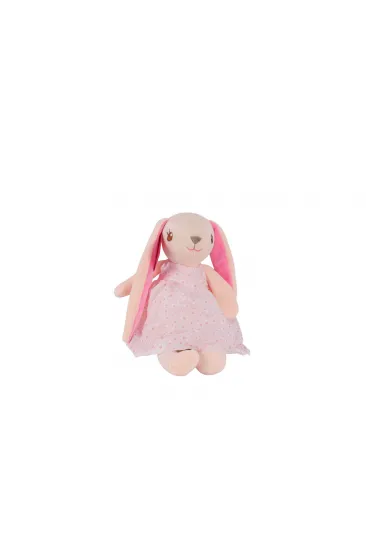 9969 1588 TAVŞAN 35 CM EKRU 9969 1588 TAVŞAN 35 CM EKRU