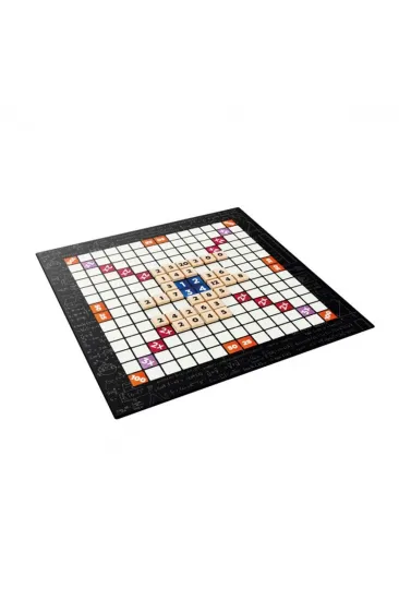 5623 Matematik Oyunu - Redka - KumToys 5623 Matematik Oyunu - Redka - KumToys