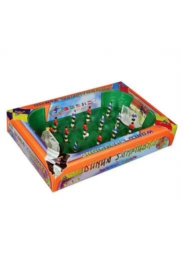 016 KÜÇÜK ŞAMPİYON FUTBOL 016 KÜÇÜK ŞAMPİYON FUTBOL