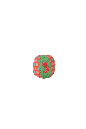 MOL-504 ANT BABY DİSPLAY SOF ÇINÇINLI TOPLAR(Belirtilen fiyat, tekli satış için adet fiyatıdır.) MOL-504 ANT BABY DİSPLAY SOF ÇINÇINLI TOPLAR(Belirtilen fiyat, tekli satış için adet fiyatıdır.)