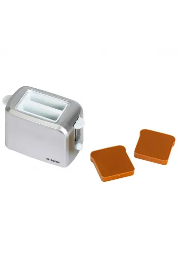 S00009210 -SUN-KLT-EV ALETİ BOSCH TOST MAKİNESİ GMŞ.SESLİ S00009210 -SUN-KLT-EV ALETİ BOSCH TOST MAKİNESİ GMŞ.SESLİ