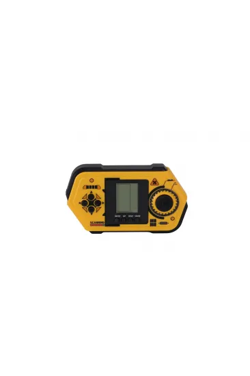 9677 DESENLİ GAME BOY TETRİS 9677 DESENLİ GAME BOY TETRİS