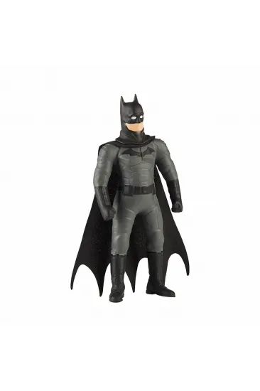 TR302000 Stretch Batman - 07694