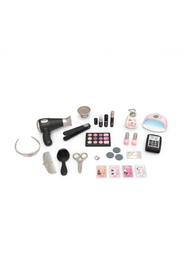 760032040 MY BEAUTY CENTER