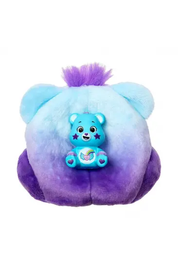 JGH75 Chelsea Cutie Reveal Care Bear 2. Seri JGH75 Chelsea Cutie Reveal Care Bear 2. Seri