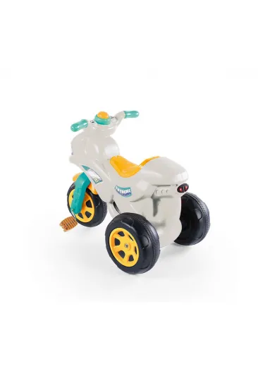 2649 OYUNCAK MOTO BİSİKLET 2649 OYUNCAK MOTO BİSİKLET