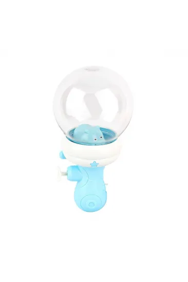 960A Hayvanlı Su Tabancası -Birliktoys 960A Hayvanlı Su Tabancası -Birliktoys