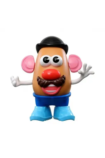 F9417 Bay Patates Kafa F9417 Bay Patates Kafa