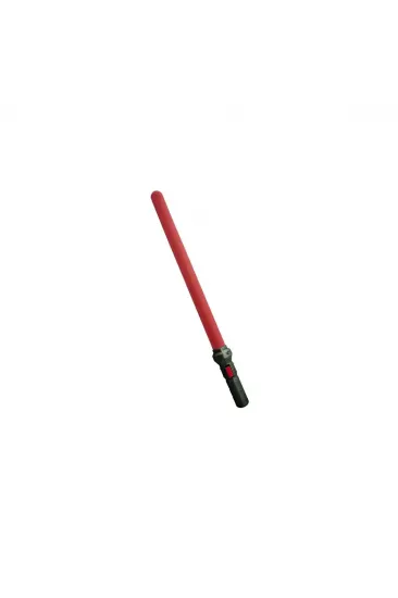 S01005022 SUN-ZUR-X-SHOT IŞIN KILICI ASKILI 2R 12D S01005022 SUN-ZUR-X-SHOT IŞIN KILICI ASKILI 2R 12D
