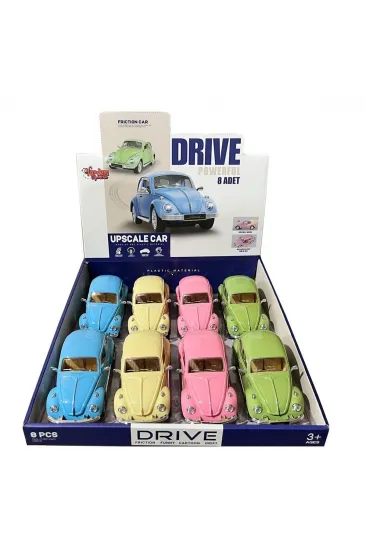 MG-D700-10 SURT IŞIKLI SESLİ KAPL BÜYÜK ARABA(Belirtilen fiyat, tekli satış için adet fiyatıdır.) MG-D700-10 SURT IŞIKLI SESLİ KAPL BÜYÜK ARABA(Belirtilen fiyat, tekli satış için adet fiyatıdır.)