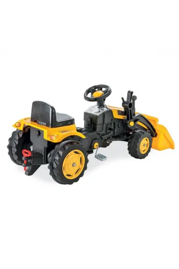 07315 ACTIVE TRAKTÖR KEPÇELİ S17211721 07315 ACTIVE TRAKTÖR KEPÇELİ S17211721