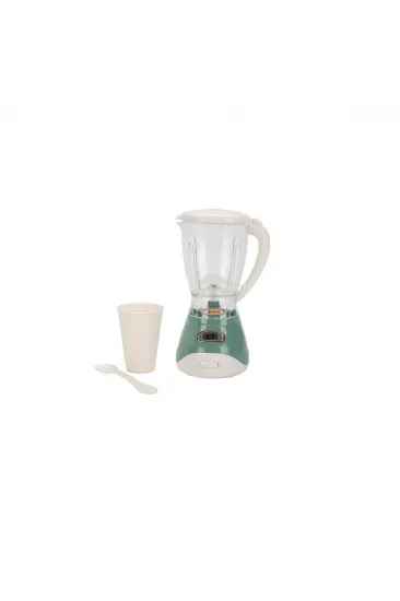 4900 SUN-Ev Aleti Mini Bleander Yeşil 4900 SUN-Ev Aleti Mini Bleander Yeşil