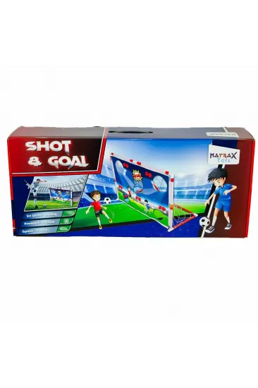 2277 Şut ve Gol Futbol Oyunu -Akçiçek Oyunu 2277 Şut ve Gol Futbol Oyunu -Akçiçek Oyunu