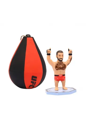 PMI/UFC2009 PMI/UFC2009