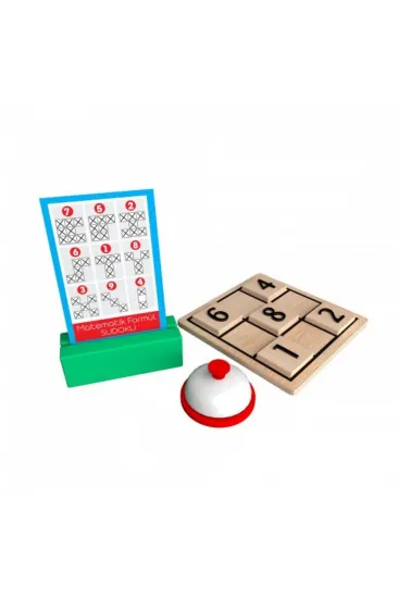 5254 Redka Matematik Formül 5254 Redka Matematik Formül