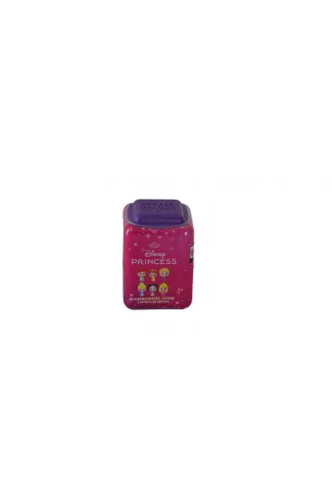 S00064053 SUN HTI FİGÜR D.PRINCESS PUZZLE PALZ SÜRPRİZ PAKET S00064053 SUN HTI FİGÜR D.PRINCESS PUZZLE PALZ SÜRPRİZ PAKET