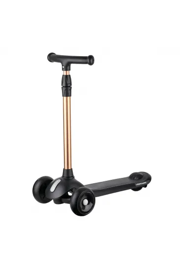 KM639 Sesli Işıklı Scooter KM639 Sesli Işıklı Scooter
