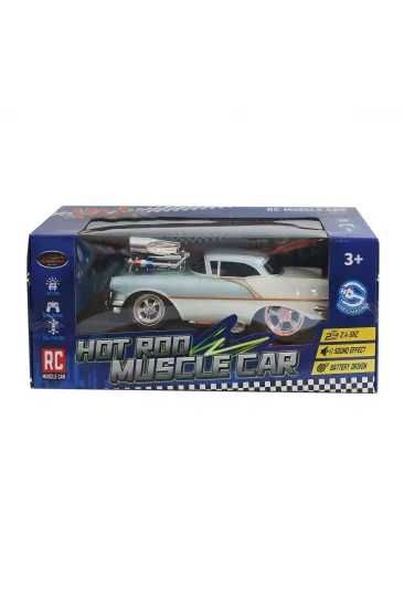 MK8121B UZ KUM 1 16 SESLİ IŞIKLI DRİF MK8121B UZ KUM 1 16 SESLİ IŞIKLI DRİF