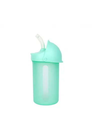 TBN11440 BOON - SWIG Silikon Pipetli Suluk
