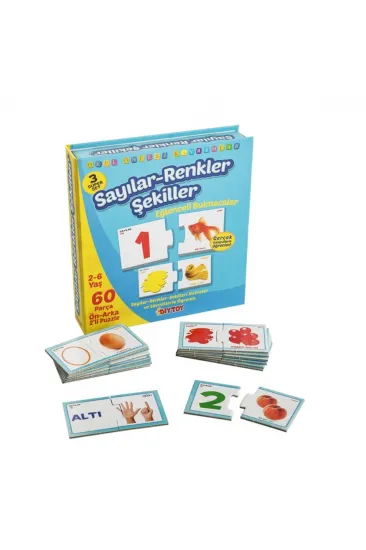 1444 EĞLENCELİ BUL SAYILAR RENKLER ŞEKİLLER 1444 EĞLENCELİ BUL SAYILAR RENKLER ŞEKİLLER