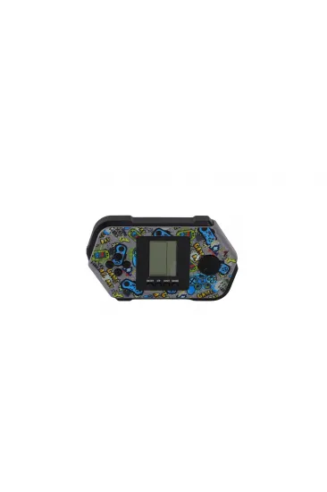 9676 DESENLİ GAME BOY TETRİS 9676 DESENLİ GAME BOY TETRİS