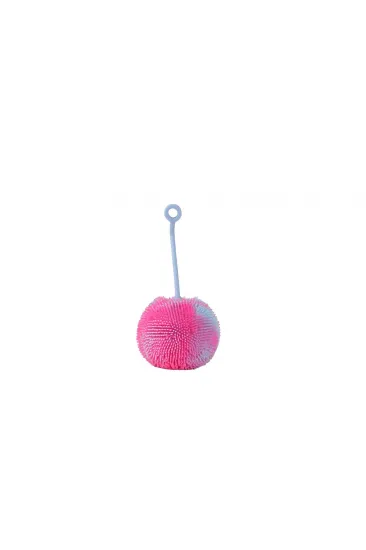 RSN-020 KUTUDA IŞIKLI DİKENLİ ELASTİK(Belirtilen fiyat, tekli satış için adet fiyatıdır.) RSN-020 KUTUDA IŞIKLI DİKENLİ ELASTİK(Belirtilen fiyat, tekli satış için adet fiyatıdır.)