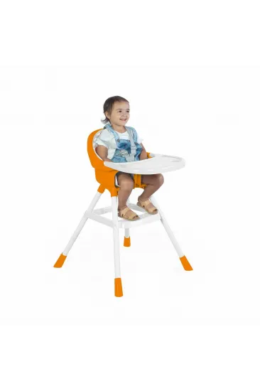 1829 FISHER PRICE MAMA SANDALYESİ 1829 FISHER PRICE MAMA SANDALYESİ