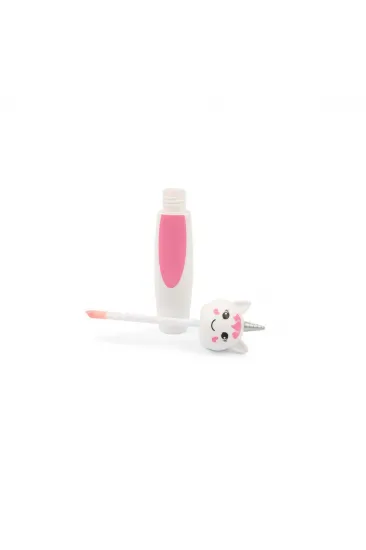 VRB47000 Very Bella - Unicorn Seti (lip gloss+far)