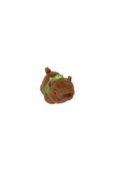 KR-107 PELUŞ OYUNCAK KR-107 PELUŞ OYUNCAK