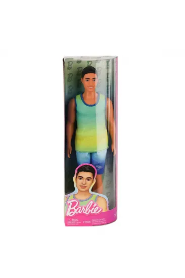 DWK44 Yakışıklı Ken Bebekler DWK44 Yakışıklı Ken Bebekler
