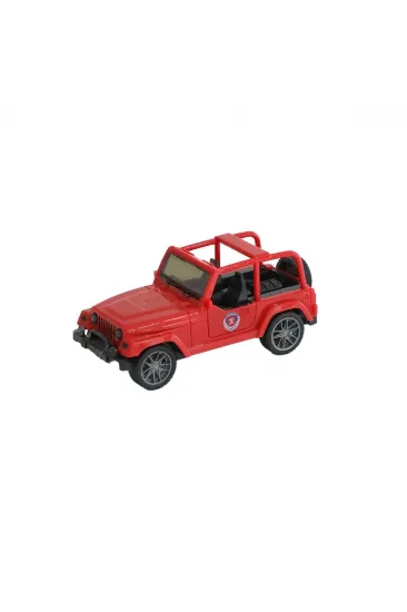 8007A 8Lİ DISPLAYDE SÜRTMELİ ARAZİ JEEP 8007A 8Lİ DISPLAYDE SÜRTMELİ ARAZİ JEEP