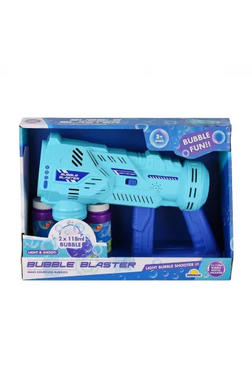 4525 Işıklı Köpük Tabancası 2x118 ml -Sunman 4525 Işıklı Köpük Tabancası 2x118 ml -Sunman