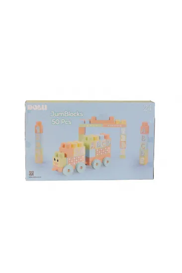 5212 OYUNCAK KUTUDA MEGA BLOK 50 LI 5212 OYUNCAK KUTUDA MEGA BLOK 50 LI