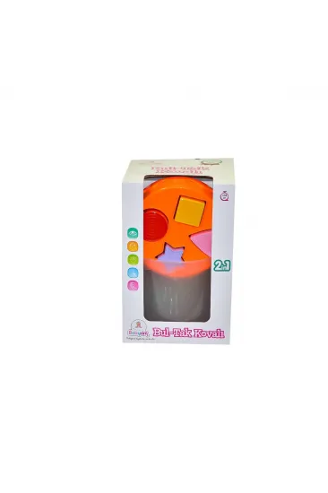 URT026-003 BULTAK KOVA URT026-003 BULTAK KOVA