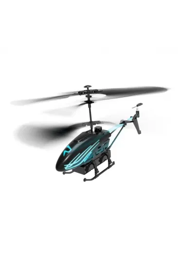 90839 SUN-SYM-RVT-R C HELİKOPTER AEROLUME ÇİFT PERV IŞIKLI 3 7V USB 90839 SUN-SYM-RVT-R C HELİKOPTER AEROLUME ÇİFT PERV IŞIKLI 3 7V USB