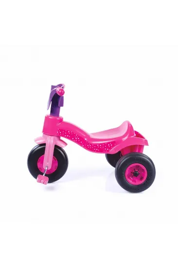 2529 UNICORN TRIKE (BİSİKLET) 2529 UNICORN TRIKE (BİSİKLET)
