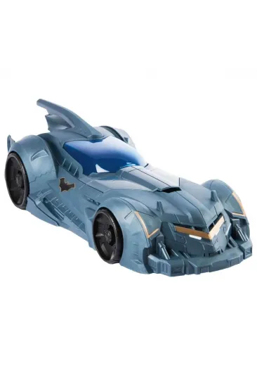 S01002583 SUN-SPM-FİGÜR AKS.BATMOBILE F24 30CM.(BMAN) S01002583 SUN-SPM-FİGÜR AKS.BATMOBILE F24 30CM.(BMAN)