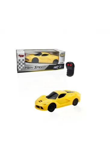 RG-1381-5-7-15 UK İLERİ GERİ 1 24 HIHG SPEED SPOR RG-1381-5-7-15 UK İLERİ GERİ 1 24 HIHG SPEED SPOR