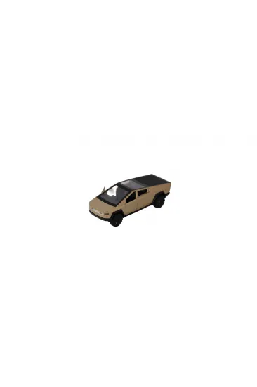 FY6358-12D 1 36 METAL ÇEKBIRAK SESLİ IŞIKLI TESLA FY6358-12D 1 36 METAL ÇEKBIRAK SESLİ IŞIKLI TESLA