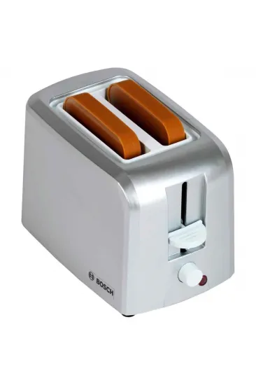 S00009210 -SUN-KLT-EV ALETİ BOSCH TOST MAKİNESİ GMŞ.SESLİ S00009210 -SUN-KLT-EV ALETİ BOSCH TOST MAKİNESİ GMŞ.SESLİ