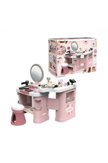 760032040 MY BEAUTY CENTER